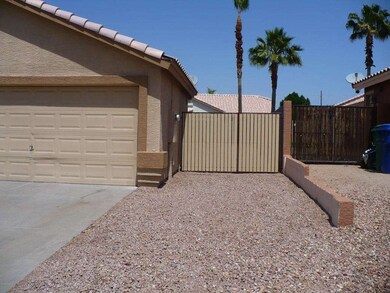 7804 E Dover St, Mesa, AZ 85207 - photo 2