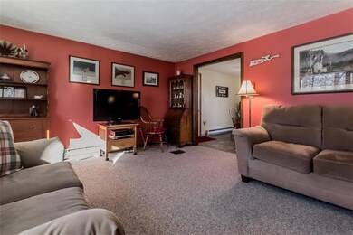 130 Fellows St, South Portland, ME 04106 - photo 6