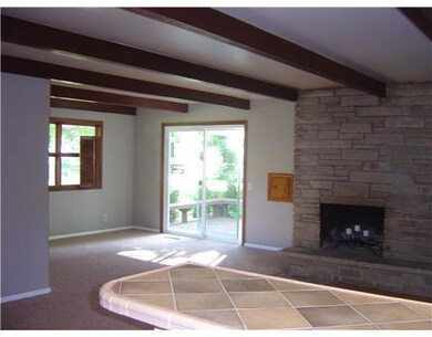 3320 Parkview Ave, Lansing, MI 48910 - photo 2