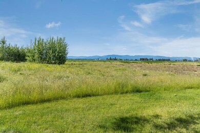 Lot 11 Jefferson St, Kalispell, MT 59901 - photo 7