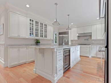 96 Glendale Rd, Needham, MA 02492 - photo 2