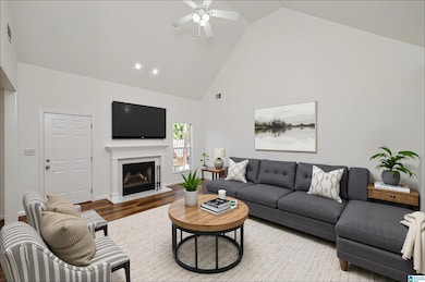 159 Charlton Ln, Calera, AL 35040 - photo 7