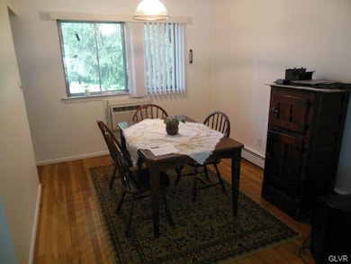 2475 S 6th St, Allentown, PA 18103 - photo 3