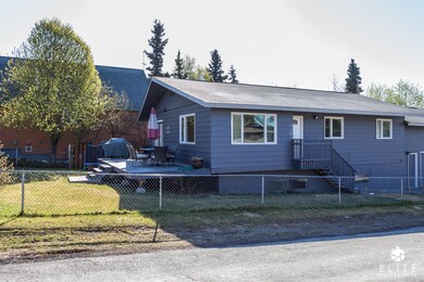 3701ScottSt(1of23)