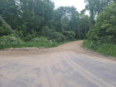 00000 Severance Rd, Laconia, NH 03246 - photo 4