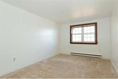 234 Low St unit 22, Newburyport, MA 01950 - photo 3