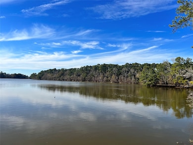 0 W Lakelane unit 76052510, Houston, TX 77338 - photo 6