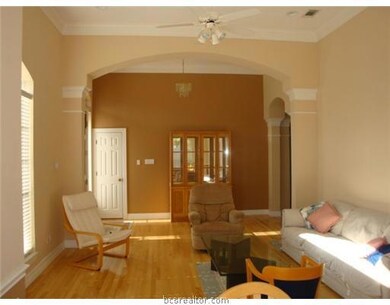 Living Room.