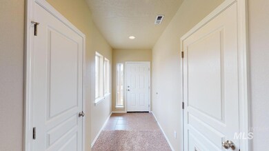 1069 Leepike Ct, Moscow, ID 83843 - photo 4