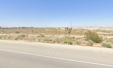 3050008032 lot