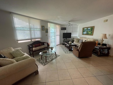 Chalets de Las Muesa Condo unit 5C, Cayey, PR 00736 - photo 4