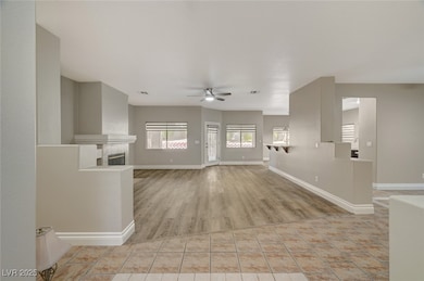 8116 Squaw Springs Ln, Las Vegas, NV 89131 - photo 7