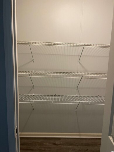 6684 Joyner Swamp Rd, Galivants Ferry, SC 29544 - photo 7