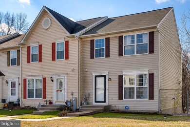 7844 Rolling View Ave, Nottingham, MD 21236 - photo 2