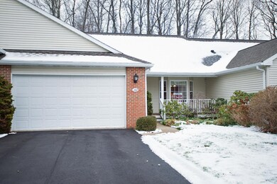 Chauncey Ct (4 of 30)