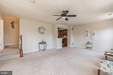 23216 Shaws Tavern Ct unit 2220, Clarksburg, MD 20871 - photo 5