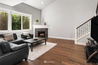 14411 44th Ln S, Tukwila, WA 98168 - photo 5