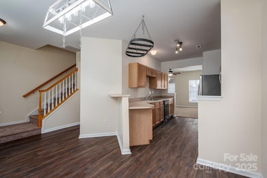 7937 Mariners Pointe Cir, Denver, NC 28037 - photo 5