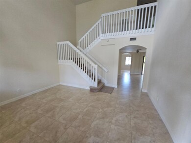 6185 Laurel Ln unit B, Tamarac, FL 33319 - photo 3