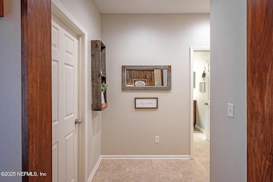 112 Plaza Del Rio Dr, Saint Augustine, FL 32084 - photo 4