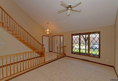 4 Dogwood Ln, Albany, NY 12211 - photo 5