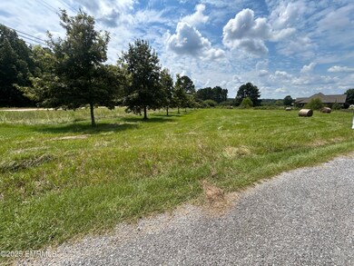 0 S Plantation unit 25-812, Philadelphia, MS 39350 - photo 2