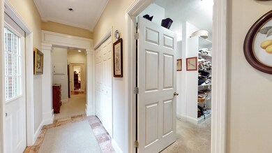 602 Kingree Rd, Shelbyville, TN 37160 - photo 6