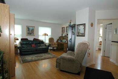 128 Hemstead St unit 41E, Lake Bluff, IL 60044 - photo 5