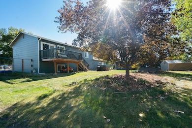 672 Shadow Ln, Kalispell, MT 59901 - photo 4