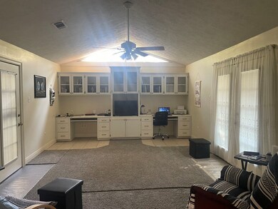 701 Lakeview Ave, McComb, MS 39648 - photo 4