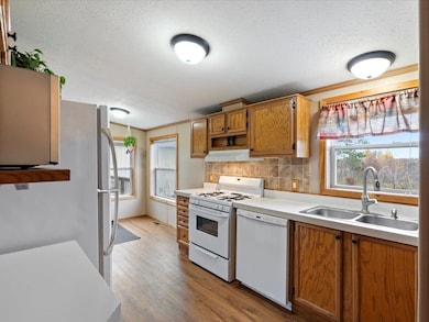 4209 State 210 SW, Pillager, MN 56473 - photo 5