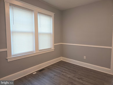 2911 Markley Ave, Baltimore, MD 21214 - photo 6