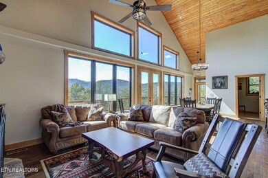 117 Craig Cove, Townsend, TN 37882 - photo 7