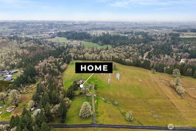219 Blake Rd, Toledo, WA 98591 - photo 3