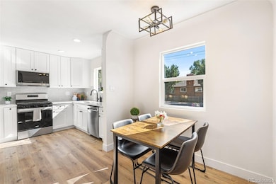 11515 E 17th Ave, Aurora, CO 80010 - photo 7