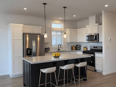 3860 S Higuera St unit A-18, San Luis Obispo, CA 93401 - photo 7