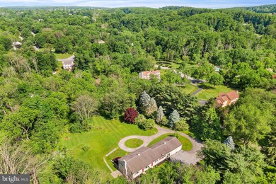 49 Saint Andrews Ln, Glenmoore, PA 19343 - photo 3