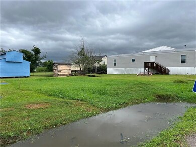 4964 Marcel St, Barataria, LA 70036 - photo 3