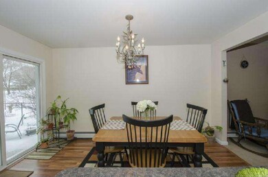 4308 Chandler Dr, Brookhaven, PA 19015 - photo 7