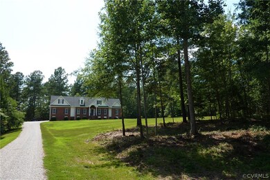 7820 Stonewall Place, Amelia Court House, VA 23002 - photo 2