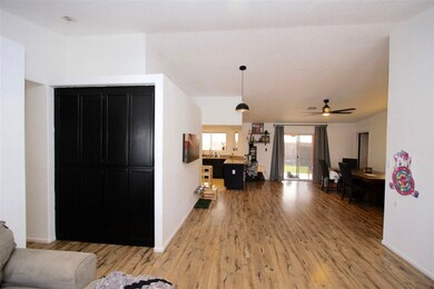 4182 S Jasmine Ave, Yuma, AZ 85365 - photo 3