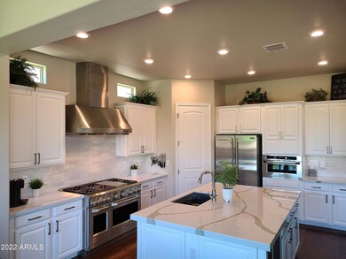 1130 E Reliant St, Gilbert, AZ 85298 - photo 7