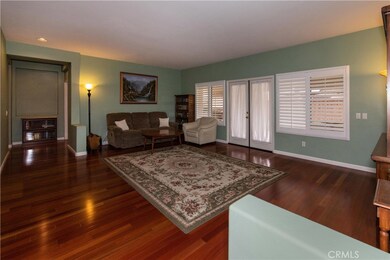 35873 Rhone Ln, Winchester, CA 92596 - photo 7