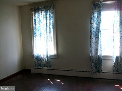 2212 W Lexington St, Baltimore, MD 21223 - photo 2