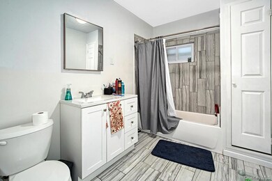 25-27 Exchange Place unit 25, Port Chester, NY 10573 - photo 7