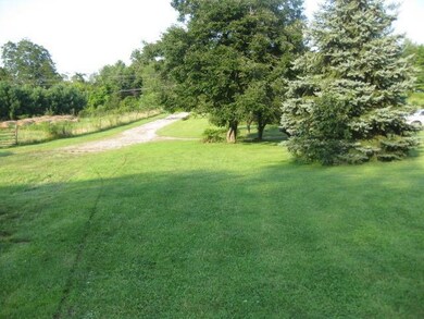 8610 Somerset Rd, Thornville, OH 43076 - photo 3