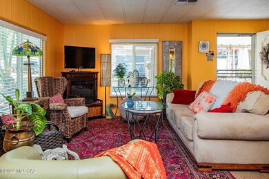5371 Great Room