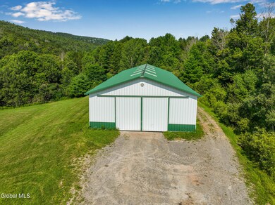 482 Keyserkill Rd, Middleburgh, NY 12122 - photo 7