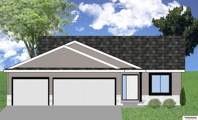 1903 E 17th St, York, NE 68467 - photo 3