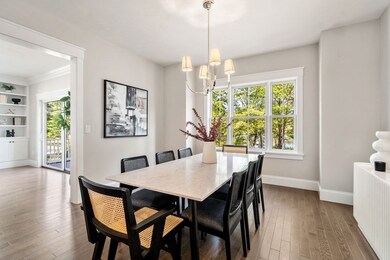 48 Cutter Ln unit 48, Amesbury, MA 01913 - photo 5